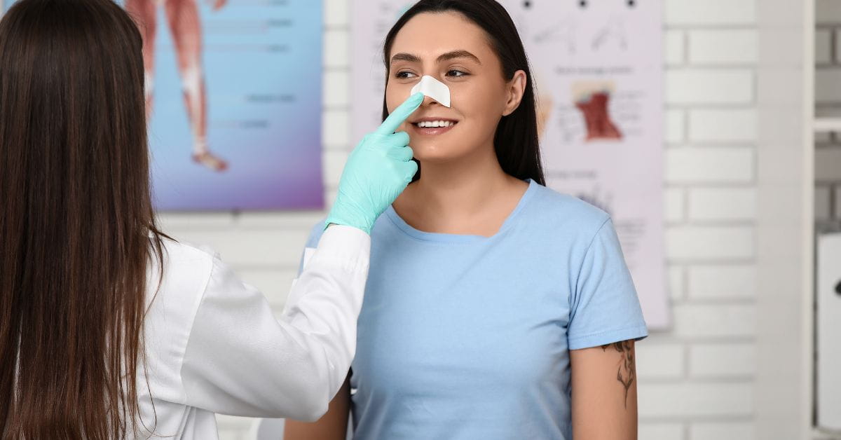 Rhinoplasty .jpgaafbece - Dr. Muddappa P. P. Blog